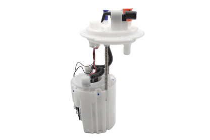 Autobest F6007A Fuel Pump Module Assembly