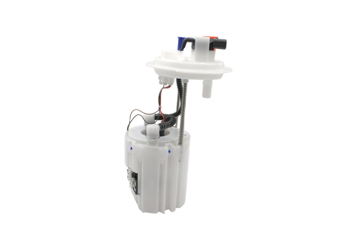 Autobest F6007A Fuel Pump Module Assembly