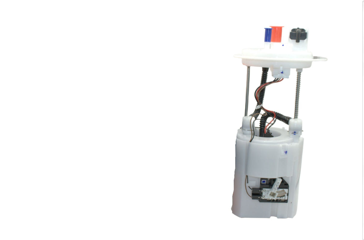 Autobest F6007A Fuel Pump Module Assembly