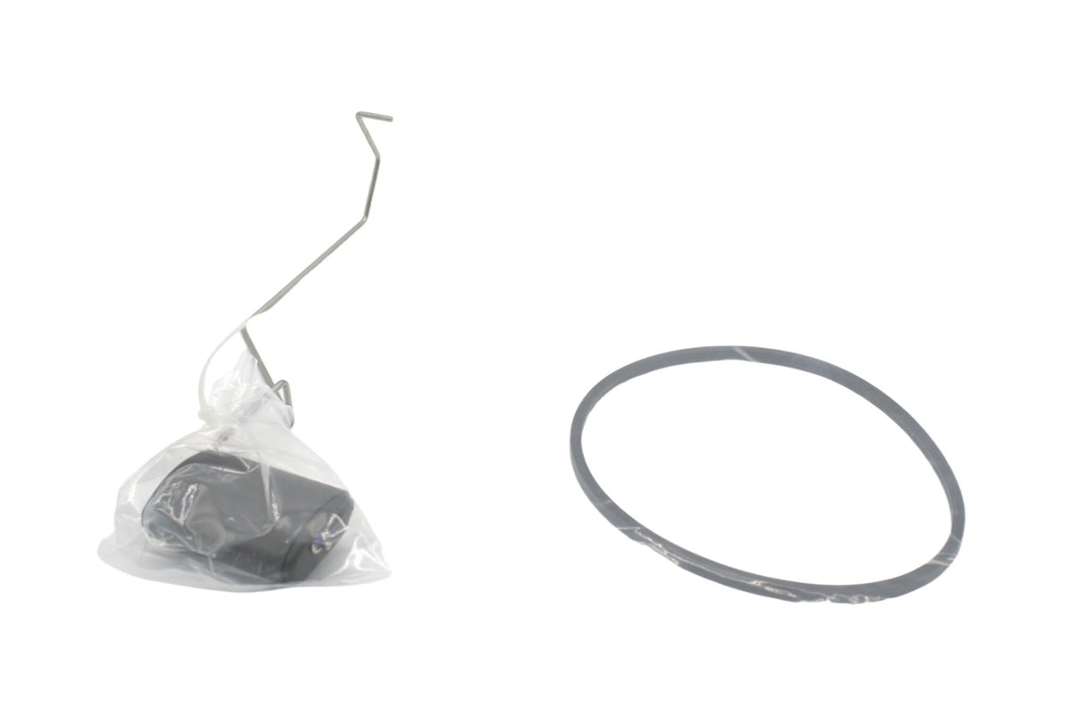 Autobest F6007A Fuel Pump Module Assembly