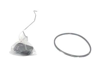 Autobest F6007A Fuel Pump Module Assembly