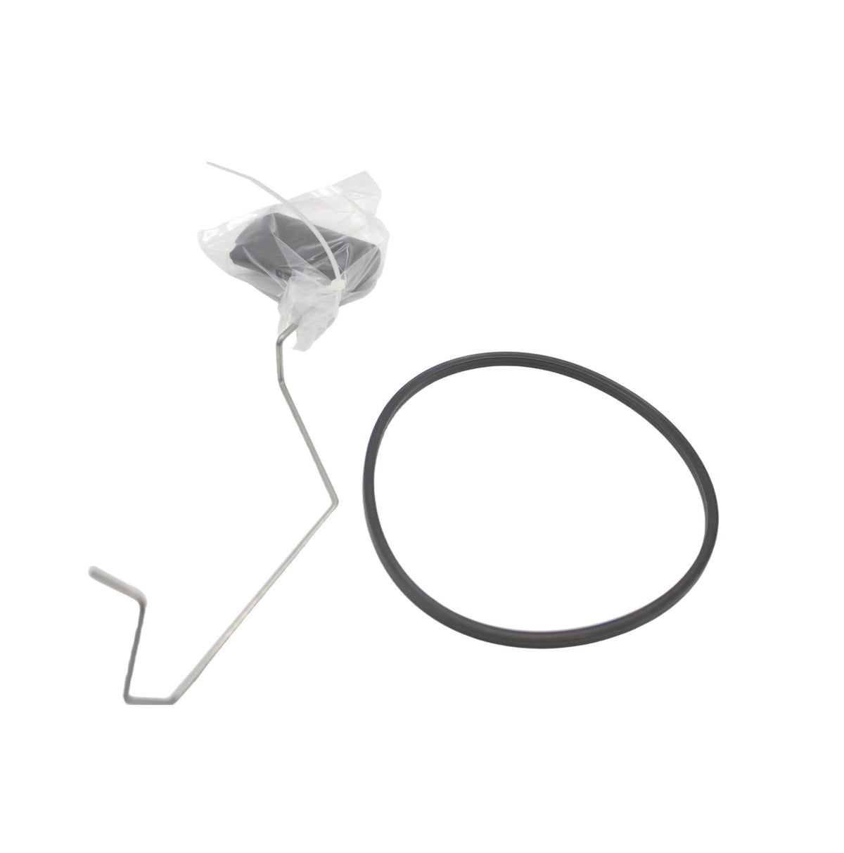 Autobest F6007A Fuel Pump Module Assembly