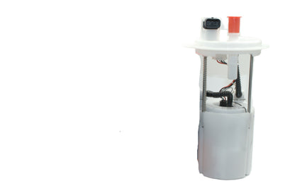 Autobest F6007A Fuel Pump Module Assembly