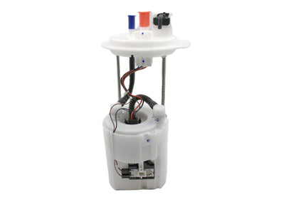 Autobest F6007A Fuel Pump Module Assembly