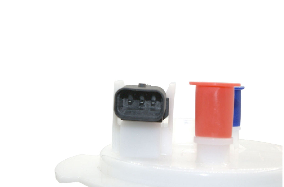 Autobest F6007A Fuel Pump Module Assembly