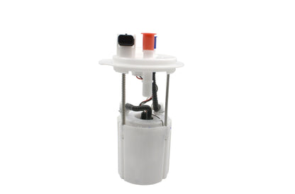 Autobest F6007A Fuel Pump Module Assembly