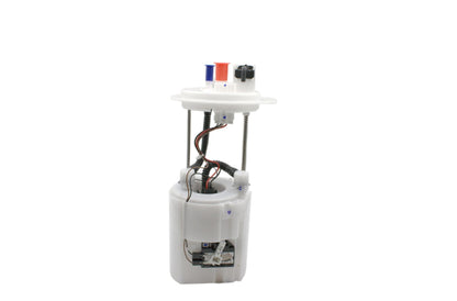 Autobest F6007A Fuel Pump Module Assembly
