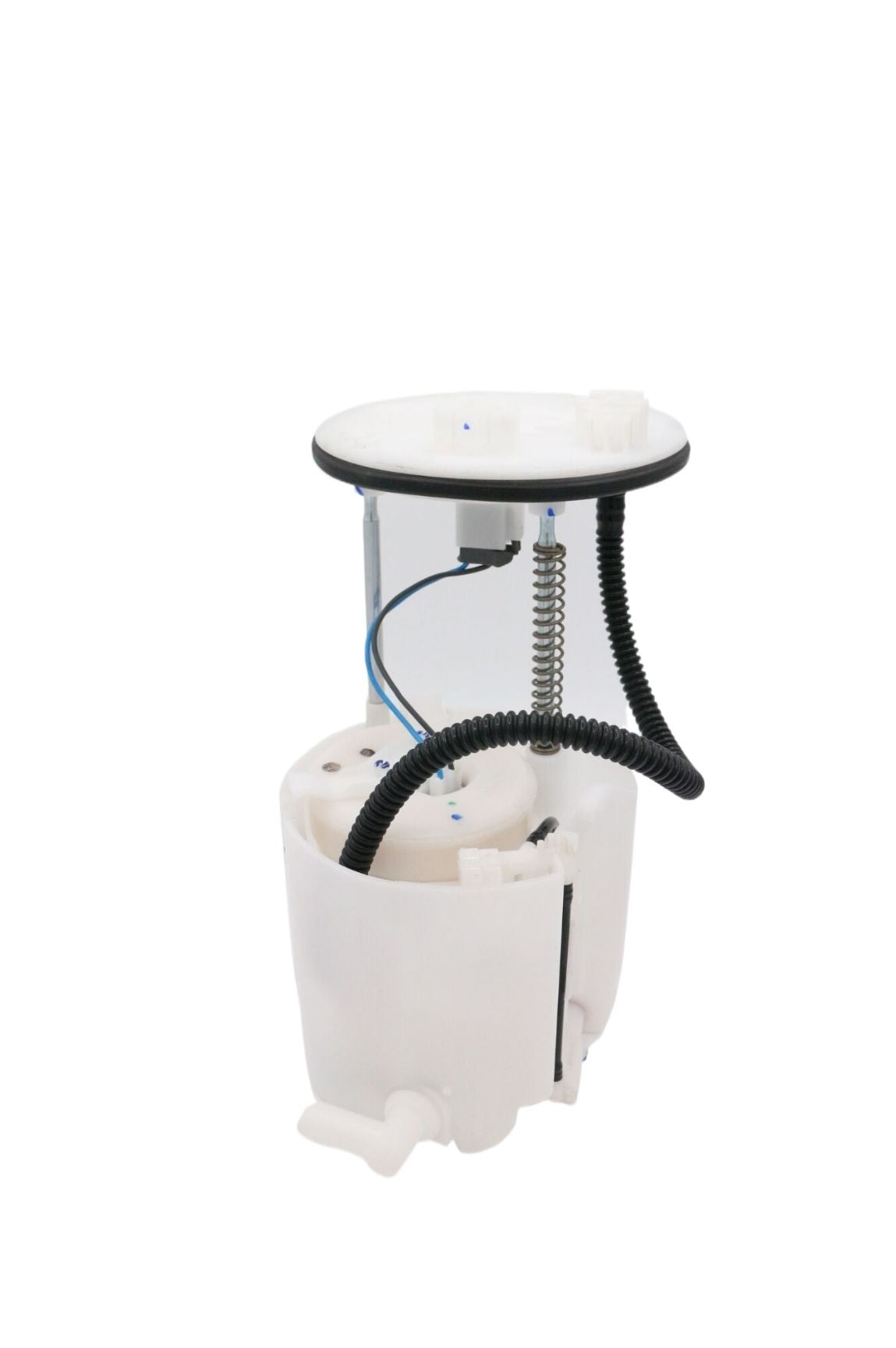 Autobest F6015A