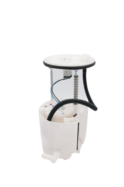 Autobest F6015A