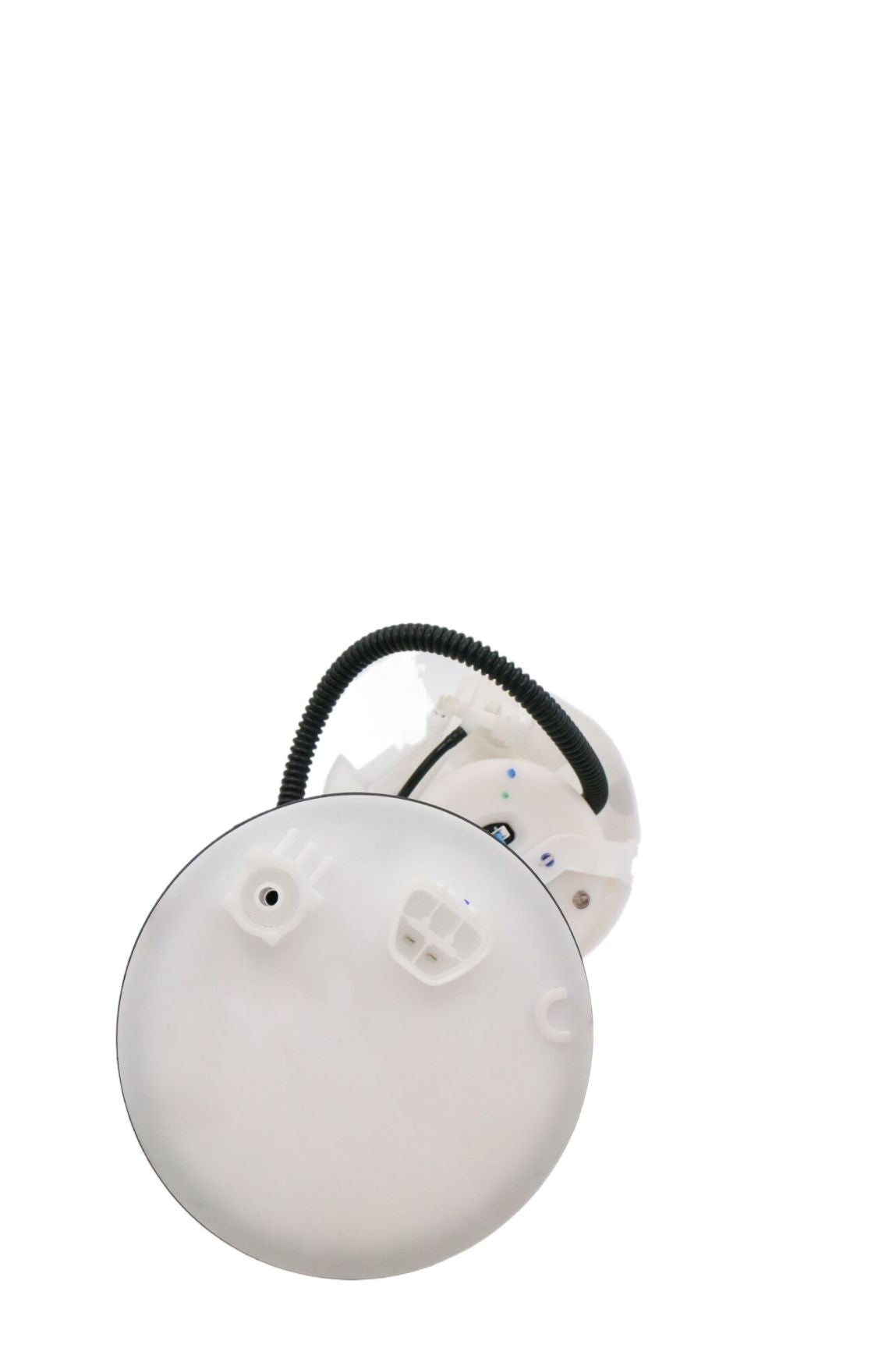 Autobest F6015A