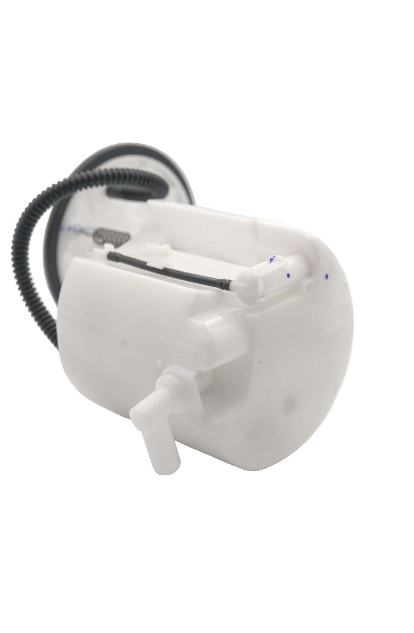 Autobest F6015A