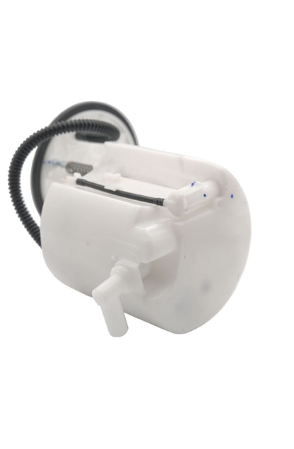 Autobest F6015A