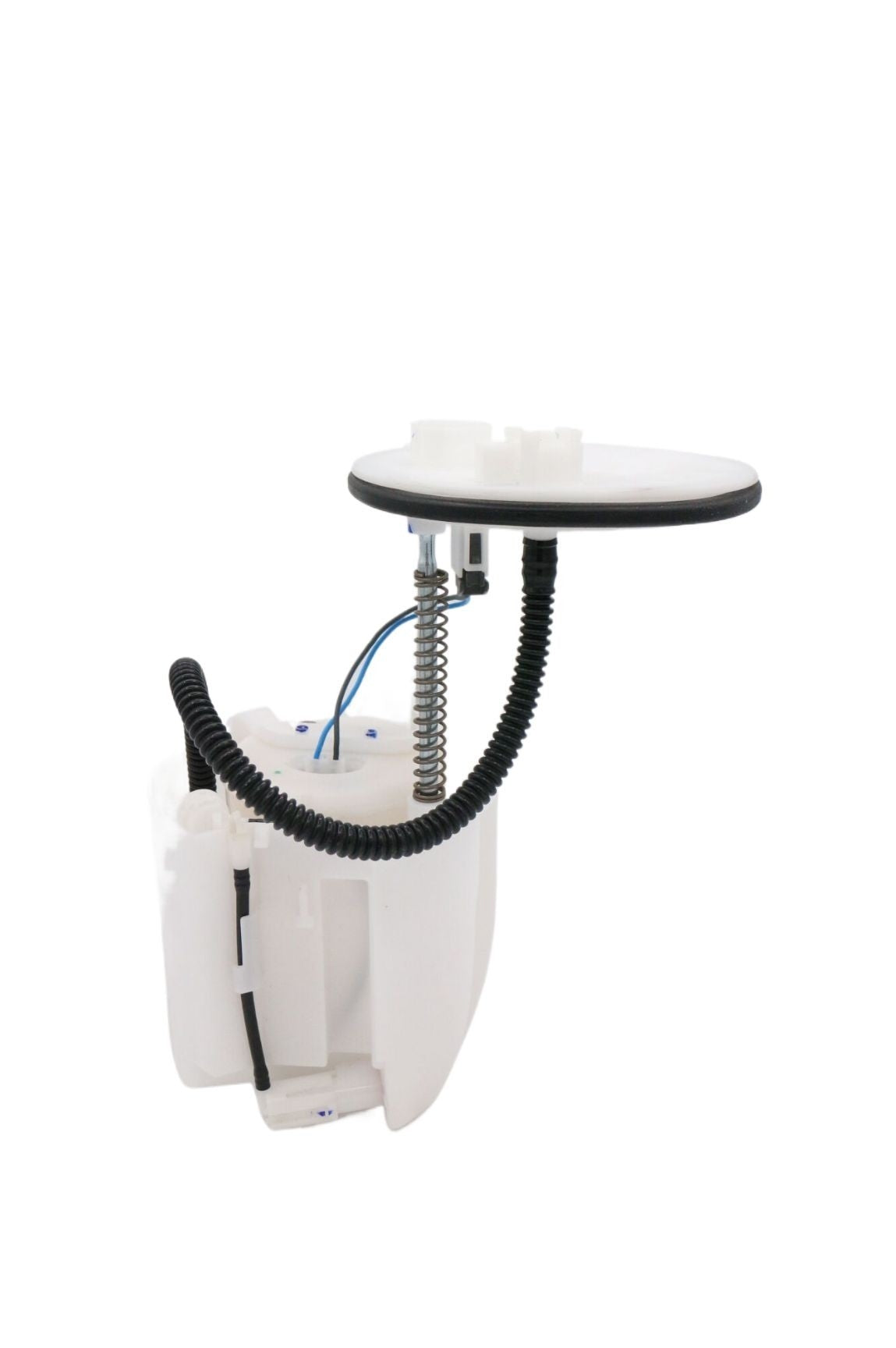 Autobest F6015A