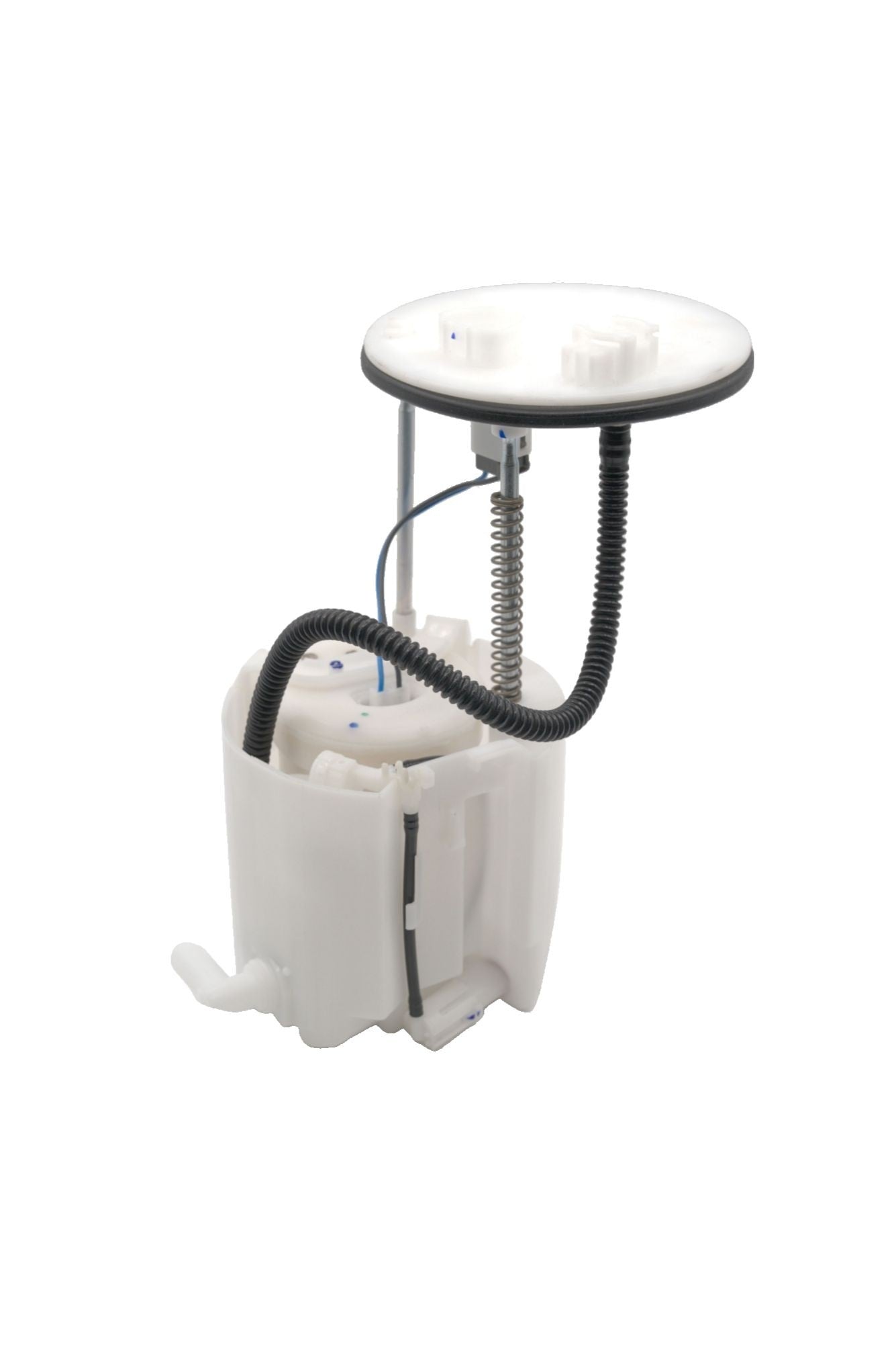 Autobest F6015A