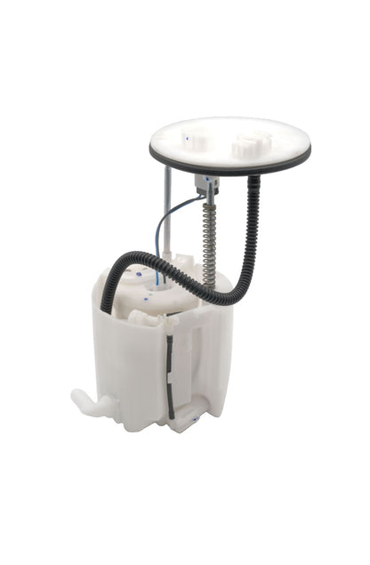 Autobest F6015A