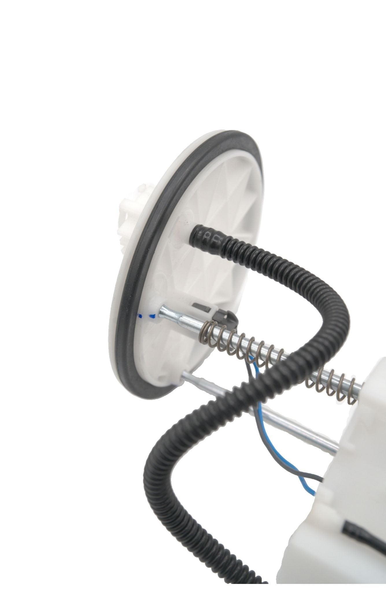 Autobest F6015A
