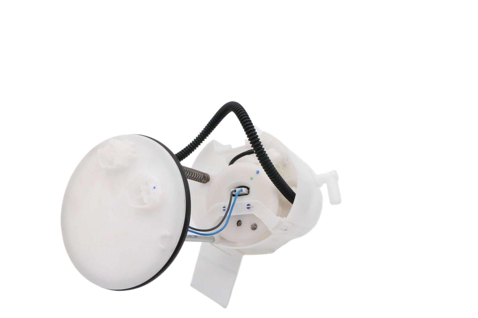 Autobest F6015A