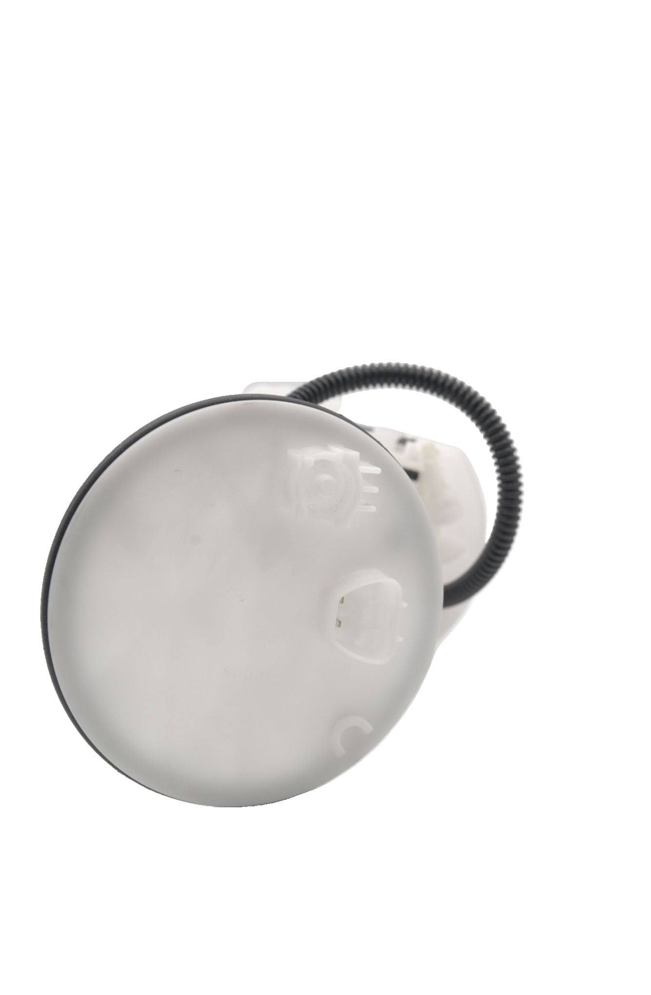 Autobest F6015A