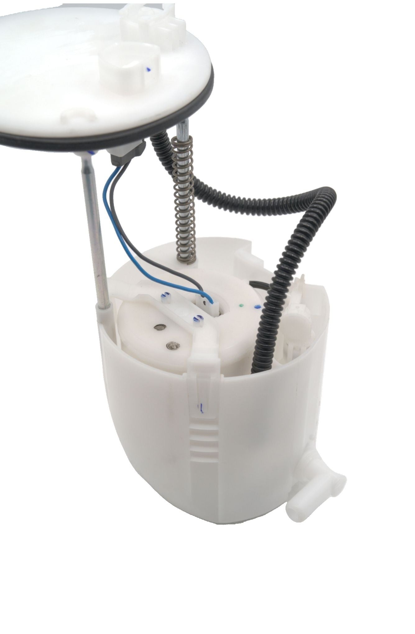 Autobest F6015A