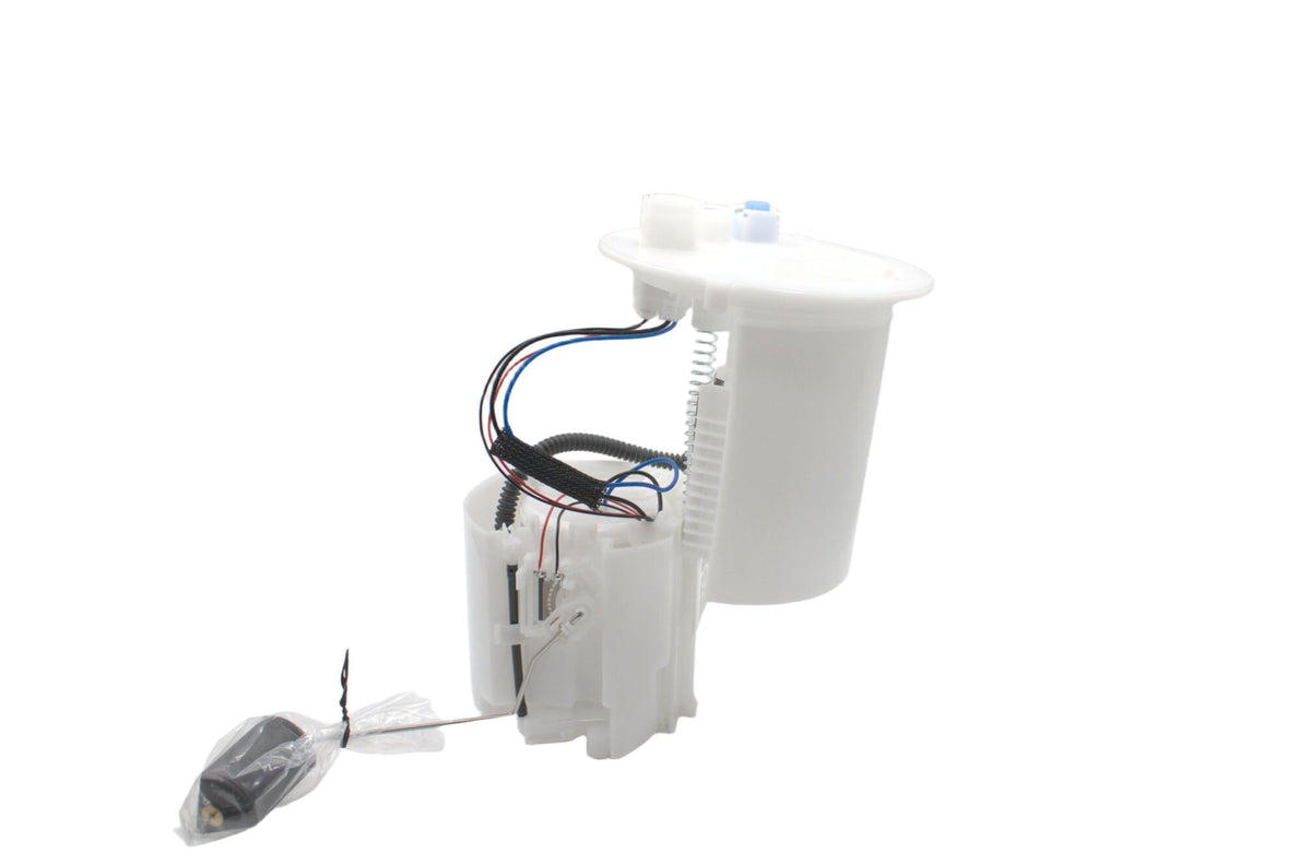 Autobest Vehicle Part F6016A