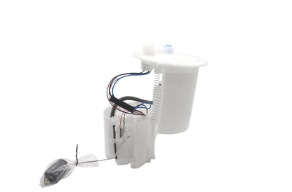 Autobest Vehicle Part F6016A