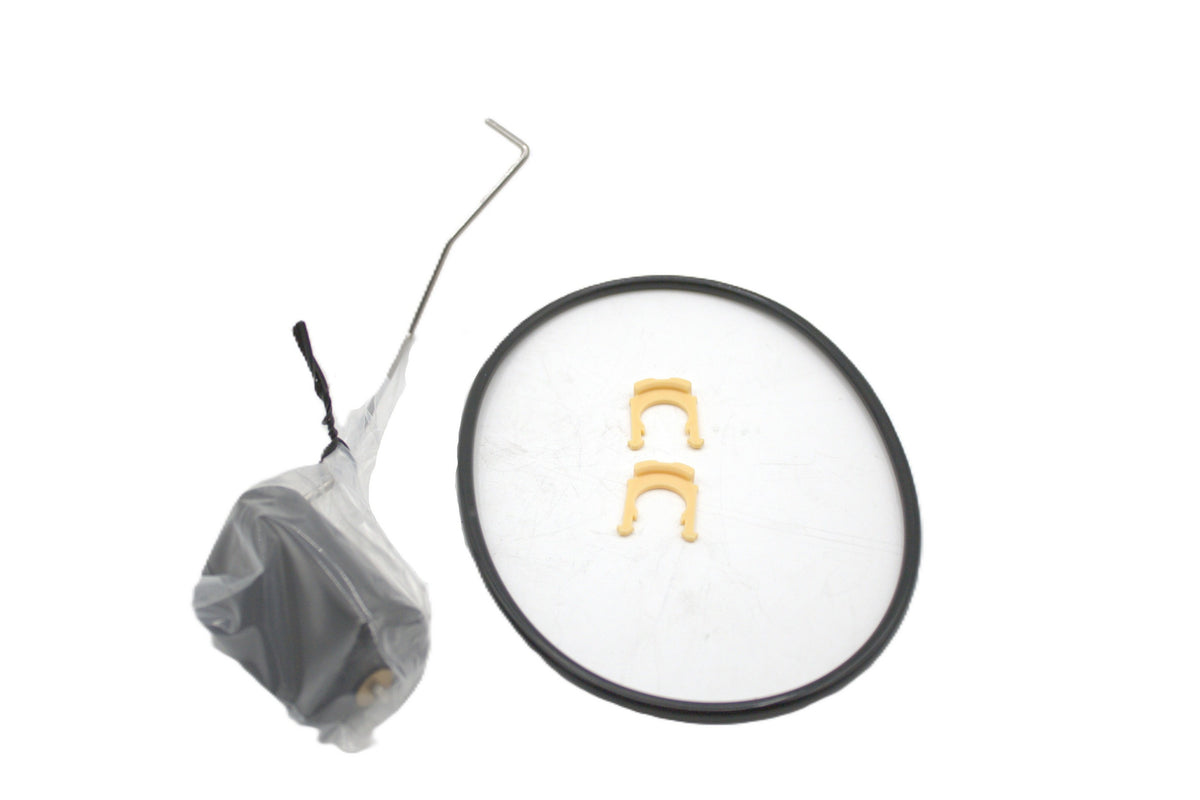 Autobest Vehicle Part F6016A