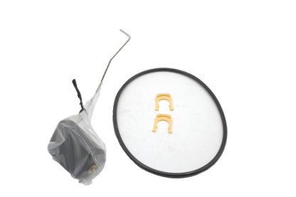 Autobest Vehicle Part F6016A