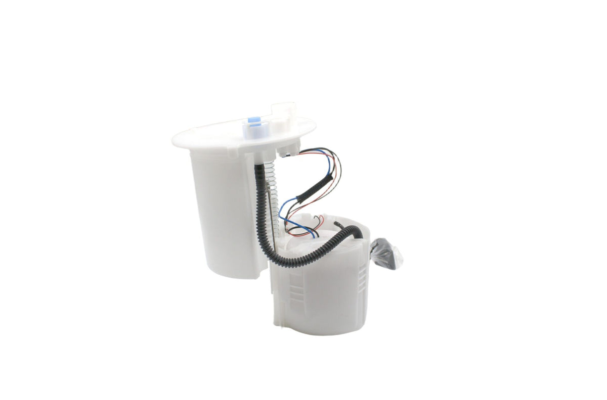 Autobest Vehicle Part F6016A