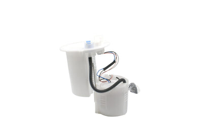 Autobest Vehicle Part F6016A