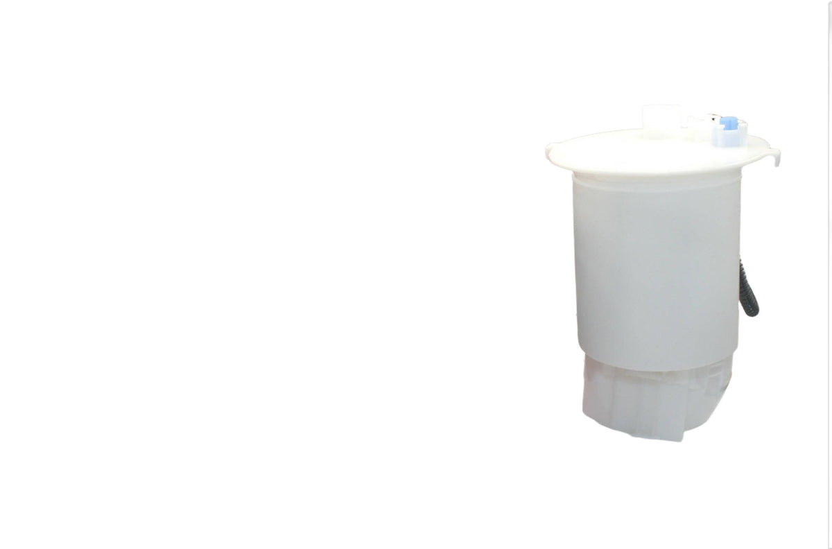Autobest Vehicle Part F6016A