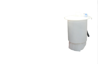 Autobest Vehicle Part F6016A