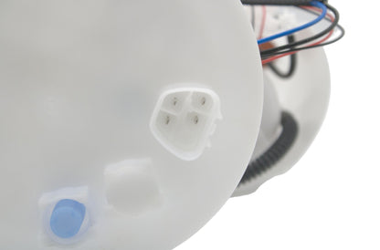 Autobest Vehicle Part F6016A