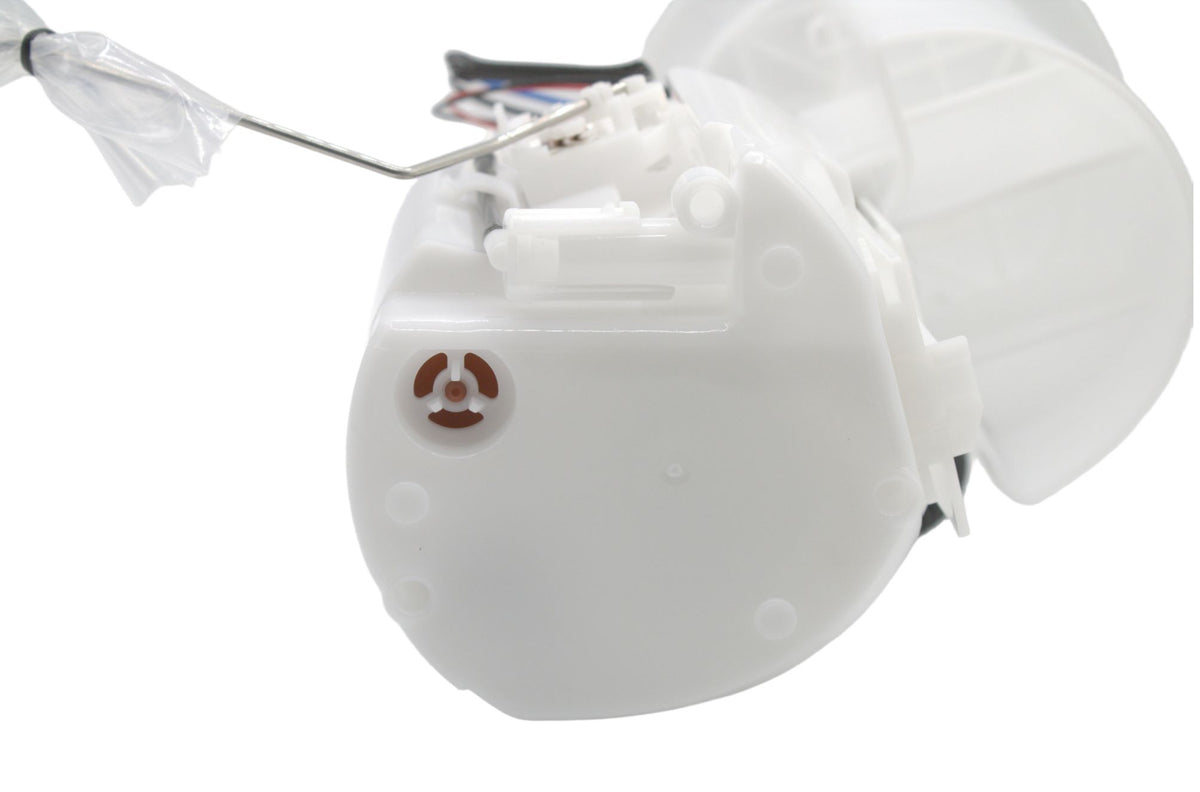 Autobest Vehicle Part F6016A