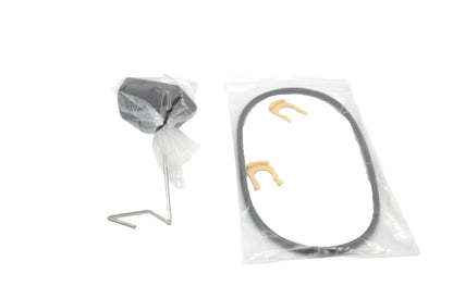 Autobest Vehicle Part F6016A