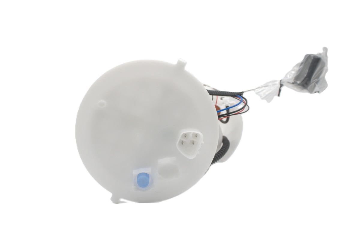 Autobest Vehicle Part F6016A