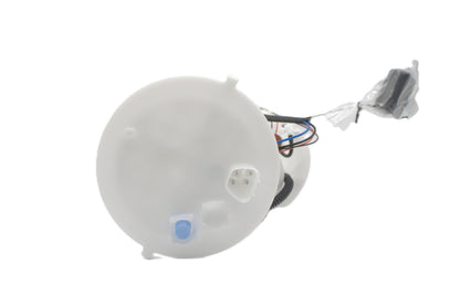 Autobest Vehicle Part F6016A