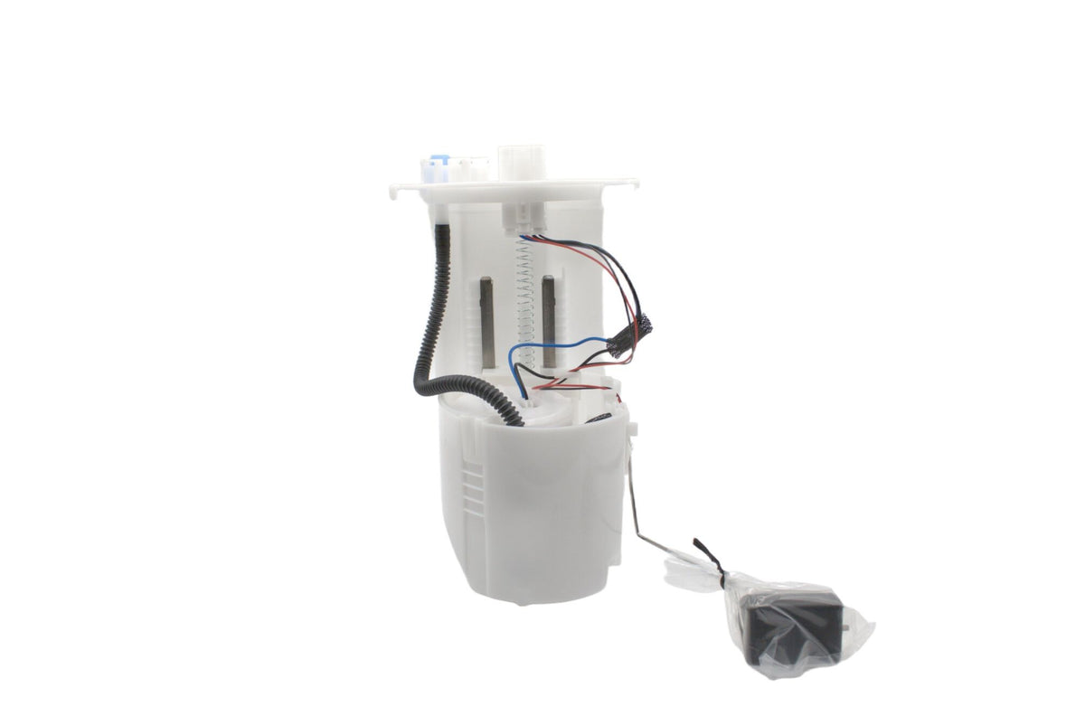 Autobest Vehicle Part F6016A