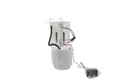 Autobest Vehicle Part F6016A