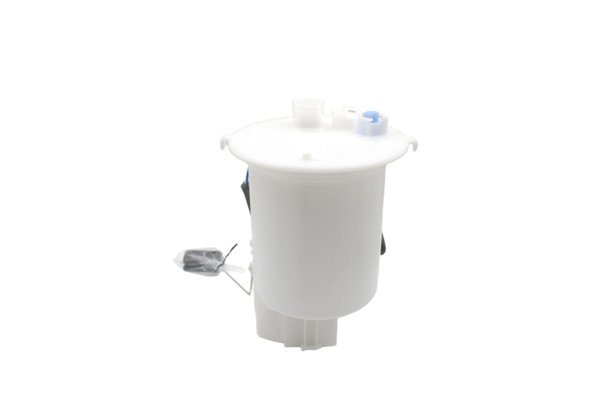 Autobest Vehicle Part F6016A