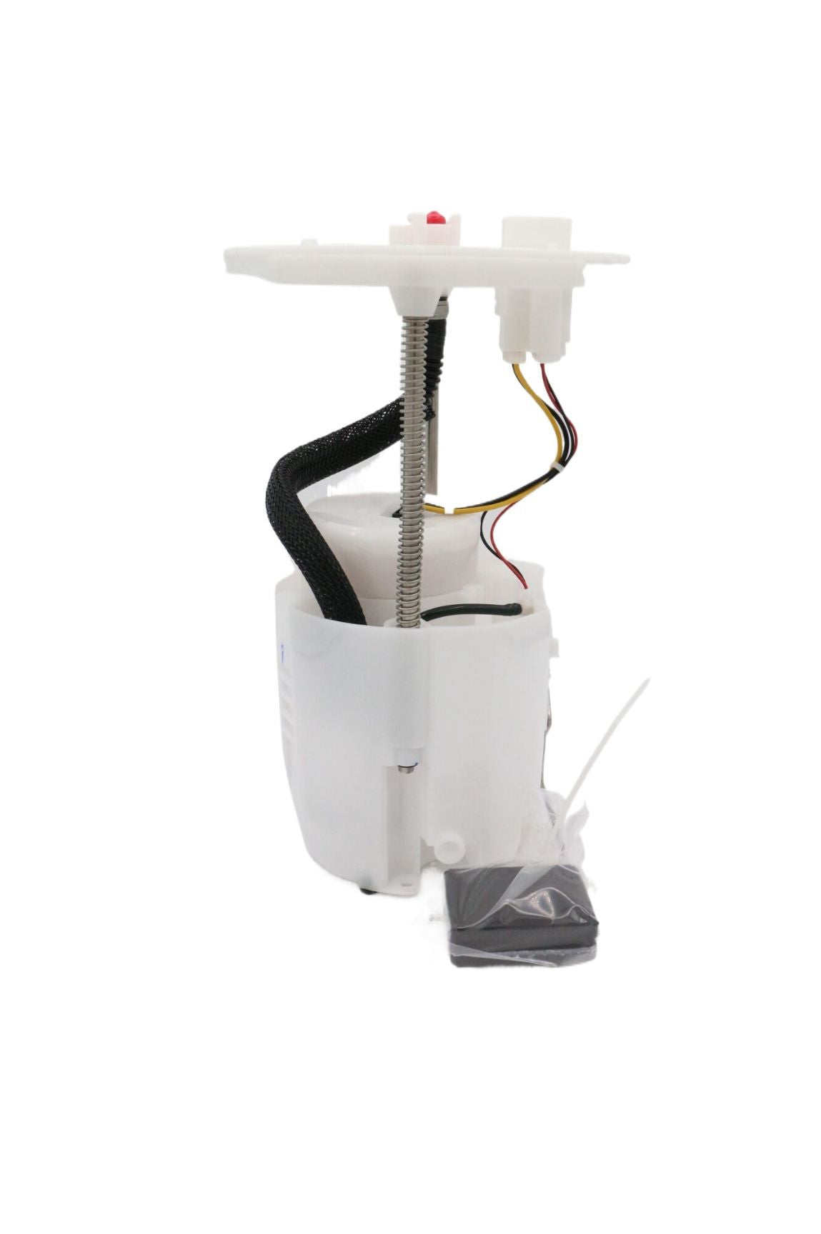 Autobest F6026A Fuel Pump Module Assembly