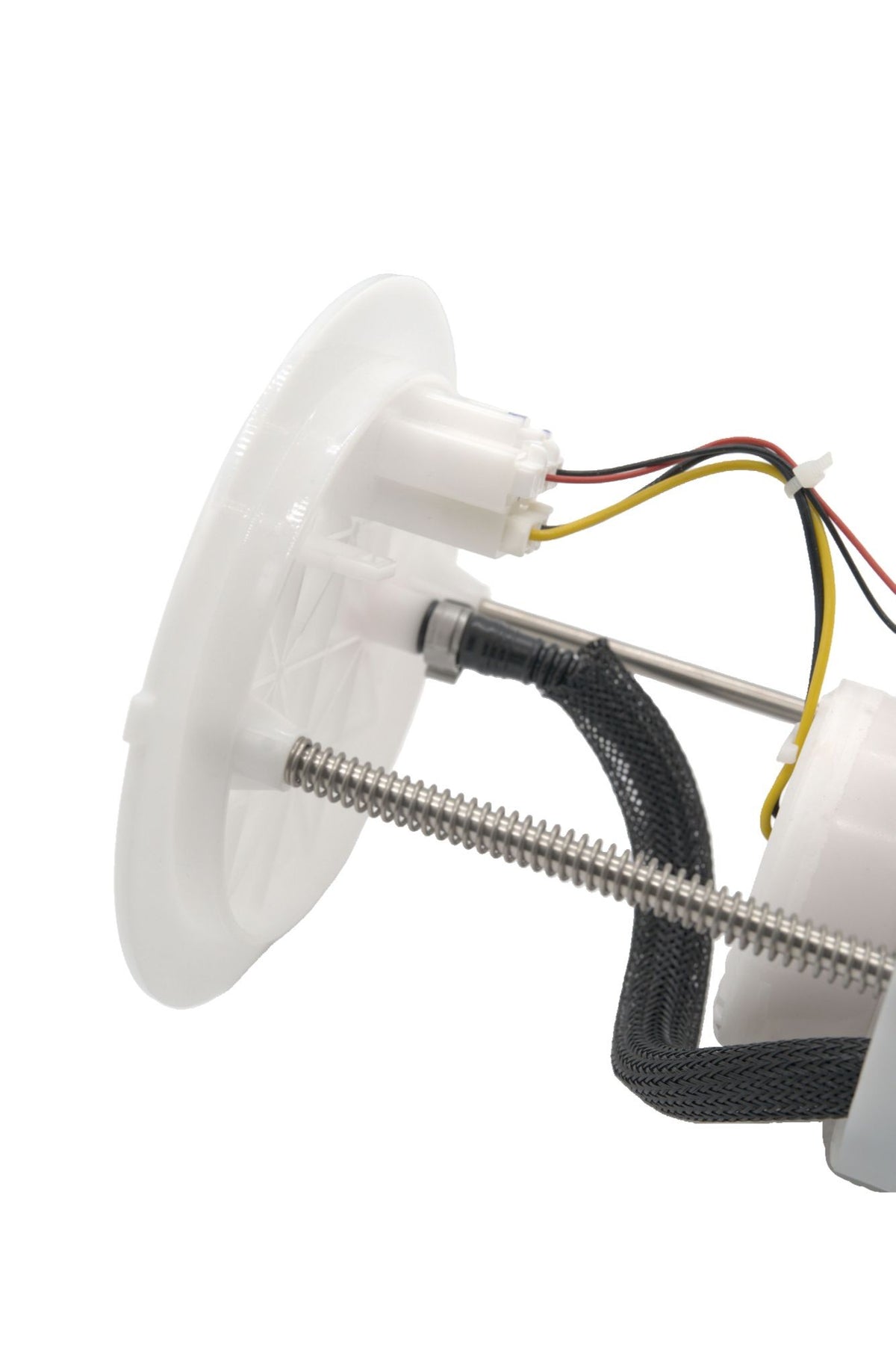Autobest F6026A Fuel Pump Module Assembly