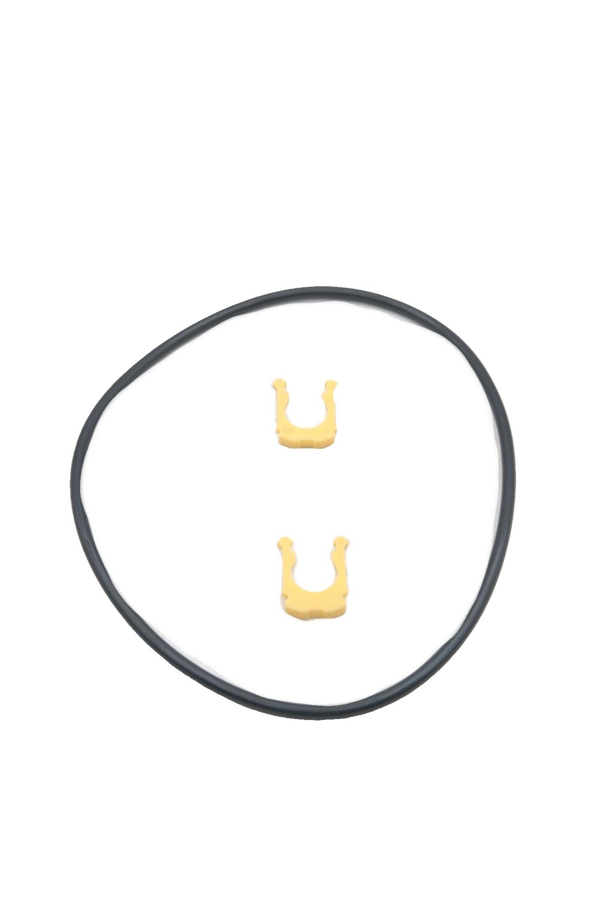 Autobest F6026A Fuel Pump Module Assembly