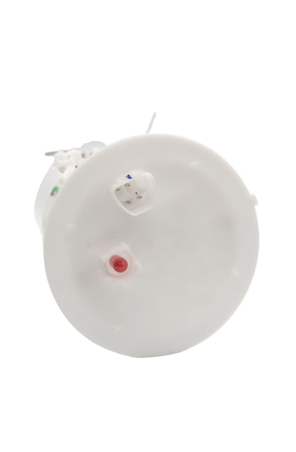 Autobest F6026A Fuel Pump Module Assembly
