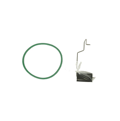 Autobest Fuel Pump Module Assembly F6030A