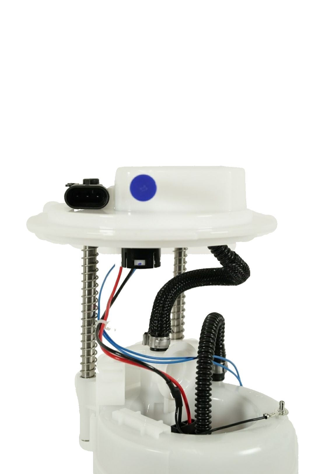 Autobest Fuel Pump Module Assembly F6030A