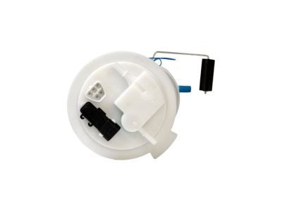 Autobest Fuel Pump Module Assembly F6030A