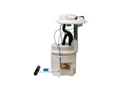 Autobest Fuel Pump Module Assembly F6030A
