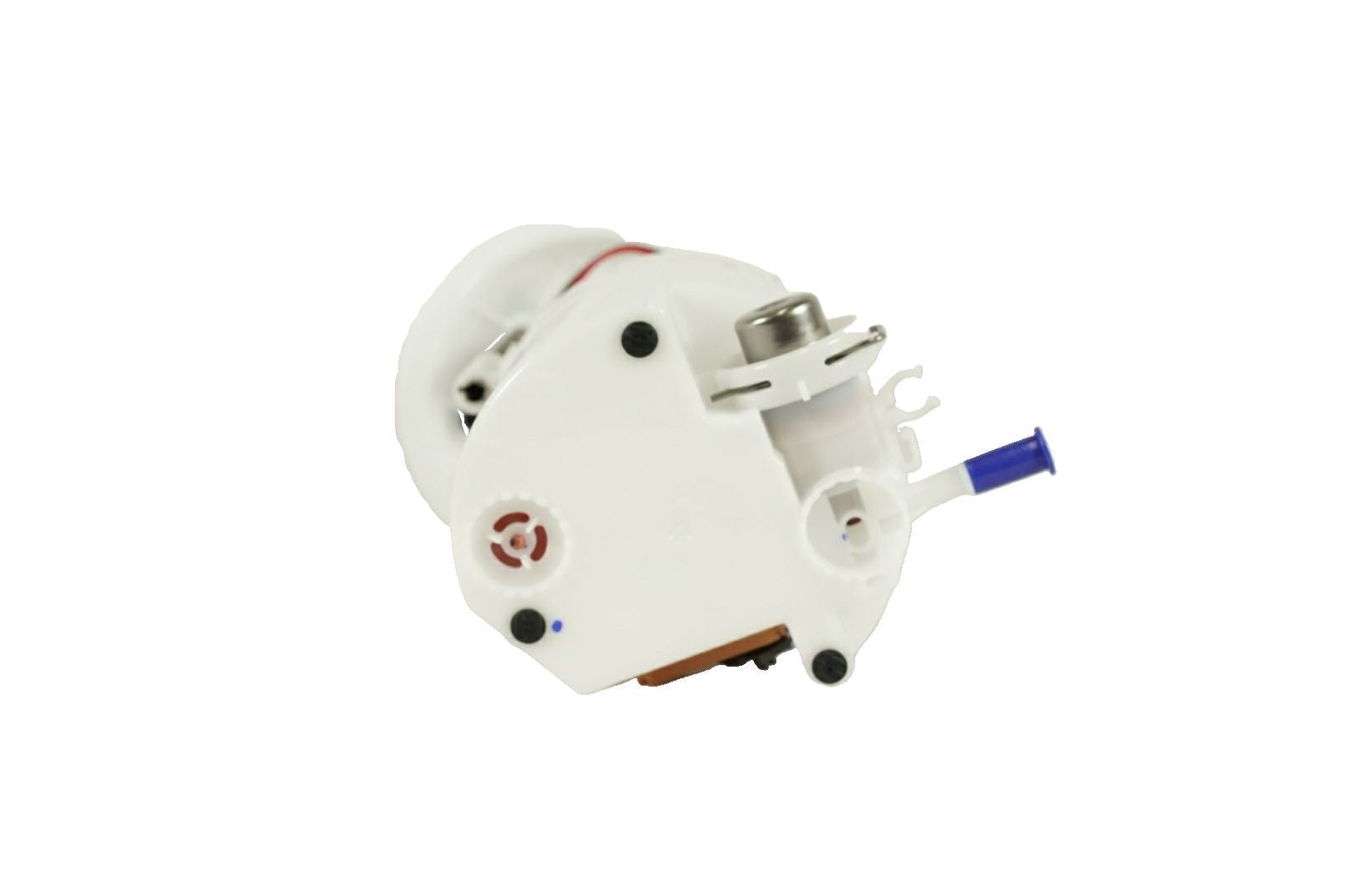 Autobest Fuel Pump Module Assembly F6030A