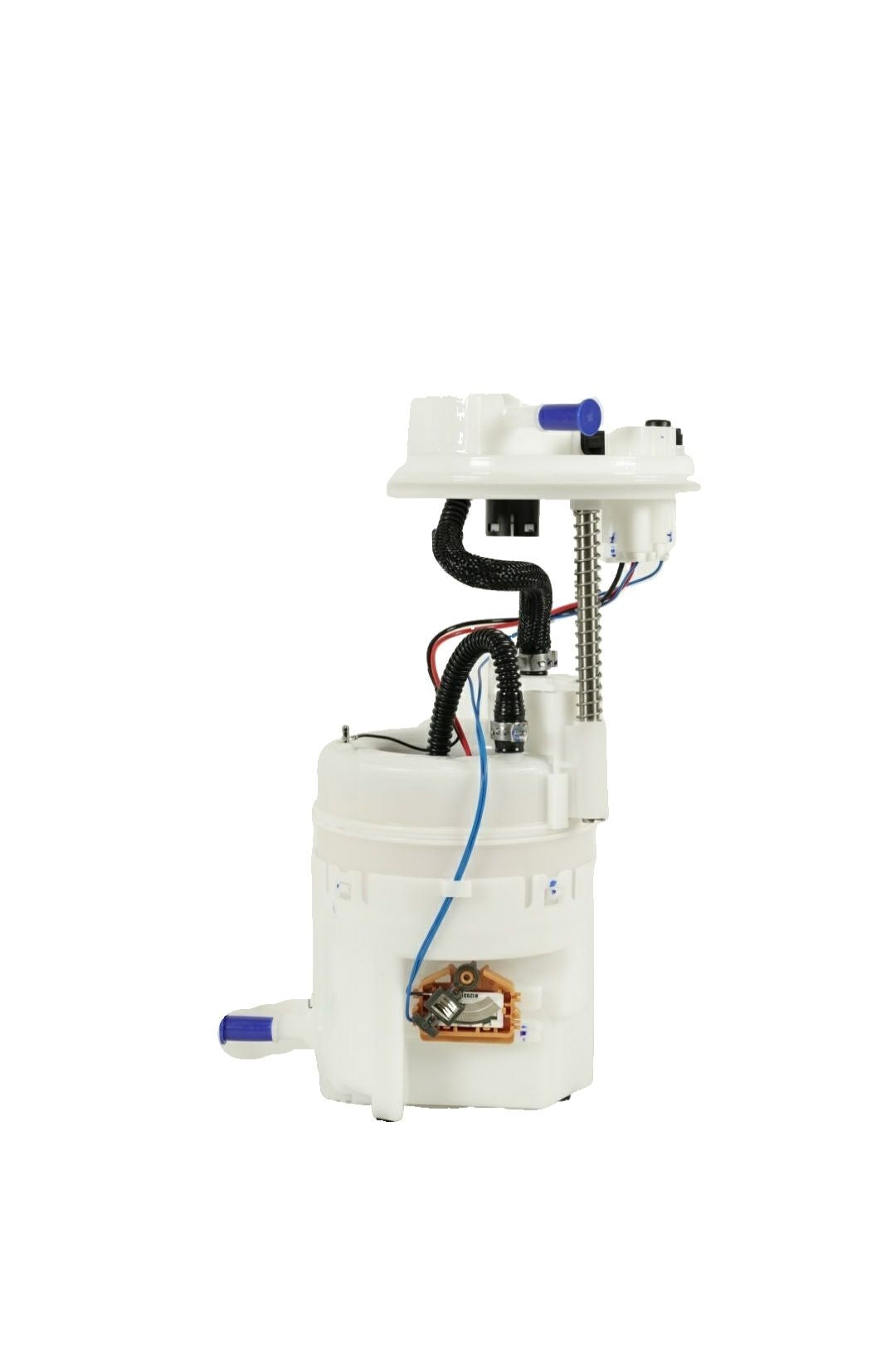 Autobest Fuel Pump Module Assembly F6030A