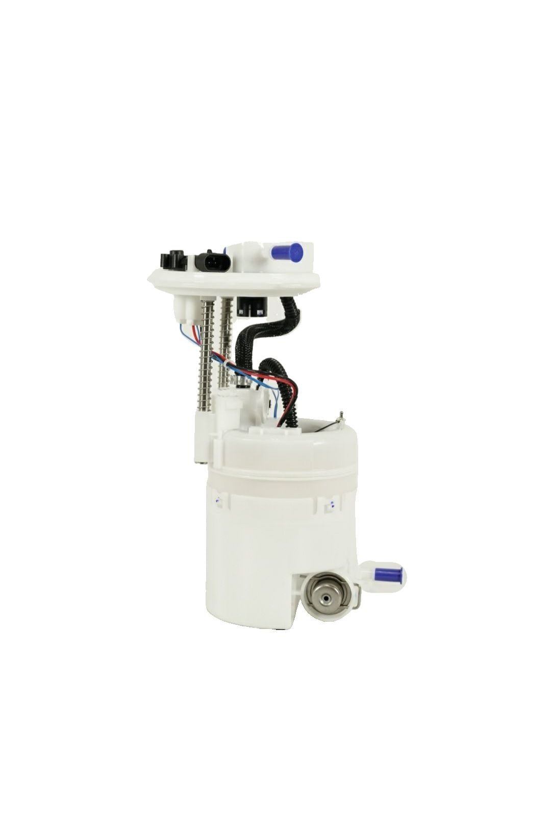 Autobest Fuel Pump Module Assembly F6030A